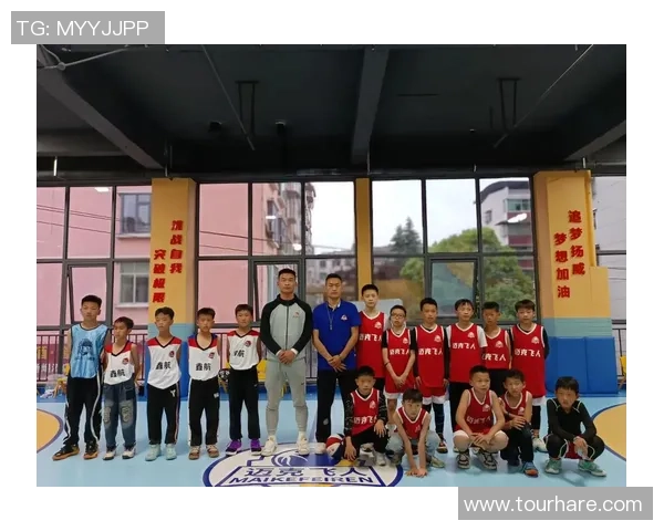 深圳小球星足球培养计划助力青少年体育发展与足球梦想腾飞